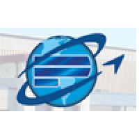 Perfection Global, LLC Logo
