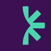 Maskew Miller Learning Logo
