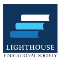 Lighthouse Educational Society Logo