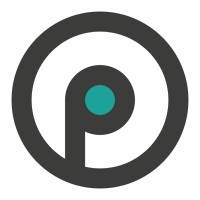 Premier Hose Technologies Limited Logo