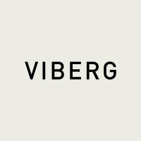 Viberg Boot Logo