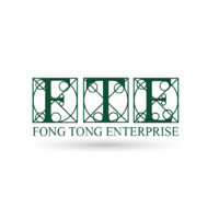 Fong Tong Enterprise Co,. Ltd Logo