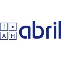 Abril e Hijos S.L. Logo