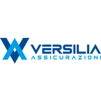 Versilia Assicurazioni Srl Logo