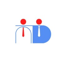 Naukree Dukan Logo
