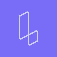 Letts - Crédito rápido para o seu negócio! Logo