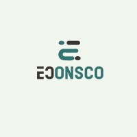 ECONSCO Logo