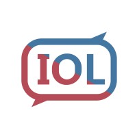 International Linguistics Olympiad Logo