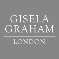 Gisela Graham Ltd Logo
