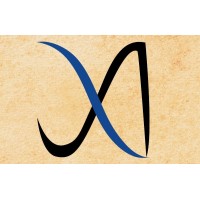 Xavier Aleixandre and Company Logo