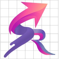 SkillRank Logo