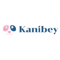 Kanibey Logo