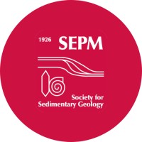 SEPM Society for Sedimentary Geology Logo