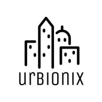 Urbionix Logo