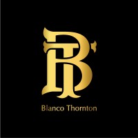 Blanco Thornton Properties Logo