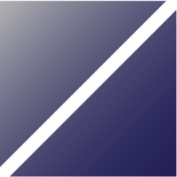 Quadra Group Logo