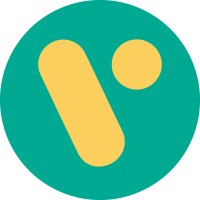 Vicente Enguita Logo