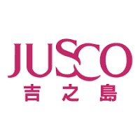 Jusco Inc Logo