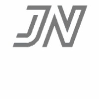 JN Ferramentaria Logo