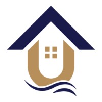 Union Realty Logo