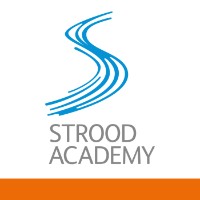 Strood Academy Logo