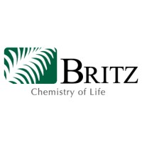 Britz Group Logo