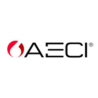 AECI Limited Logo