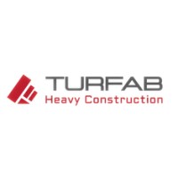 TURFAB Logo