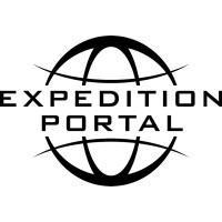 Expedition Portal Logo