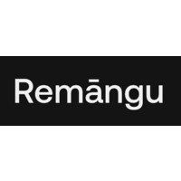 Remāngu Logo