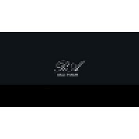 RA Real Estate Logo
