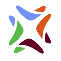 Shile Akinjo Charity Foundation (SACF) Logo