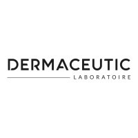 Laboratoire DERMACEUTIC France Logo