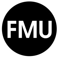 FMU Spain Logo