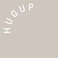 HUGUP Logo