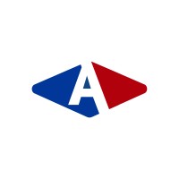 AMBAC Aftermarket Logo