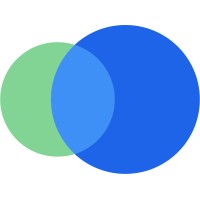 Locus Talent Logo