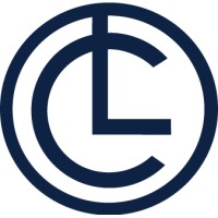 Chabé Logo
