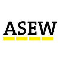 ASEW Logo