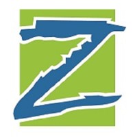 Zarmac Benefits Inc. Logo