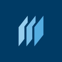 MAXFONE | IoT & Big Data Analysis Logo
