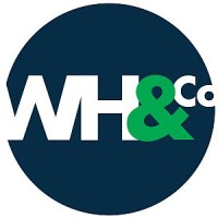 Wyles Hardy & Co Ltd Logo