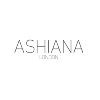 Ashiana London Logo