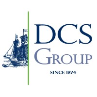 Del Corona & Scardigli Srl Logo