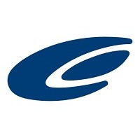 Cartu Bank Logo