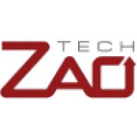 Zao Technology Innovations, Inc. Logo