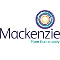 Mackenzie Financial Planning Logo