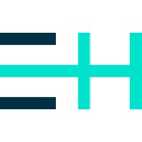 erwinheinrich.at Logo