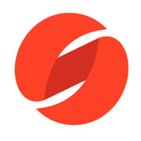 SAFONT REIS Logo