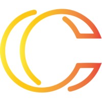 COVESCO MUSIC GROUP Logo